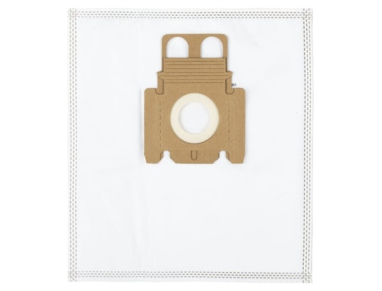 VIDAXL - Accessoire aspirateur Sacs d’aspirateur pour miele k 20 pcs