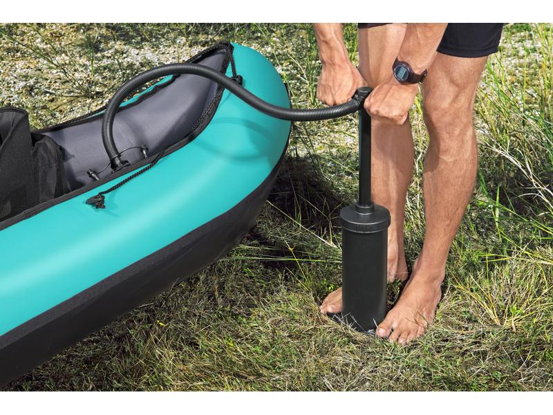 Bestway Kajak Hydro Force Ventura 2 Kajak