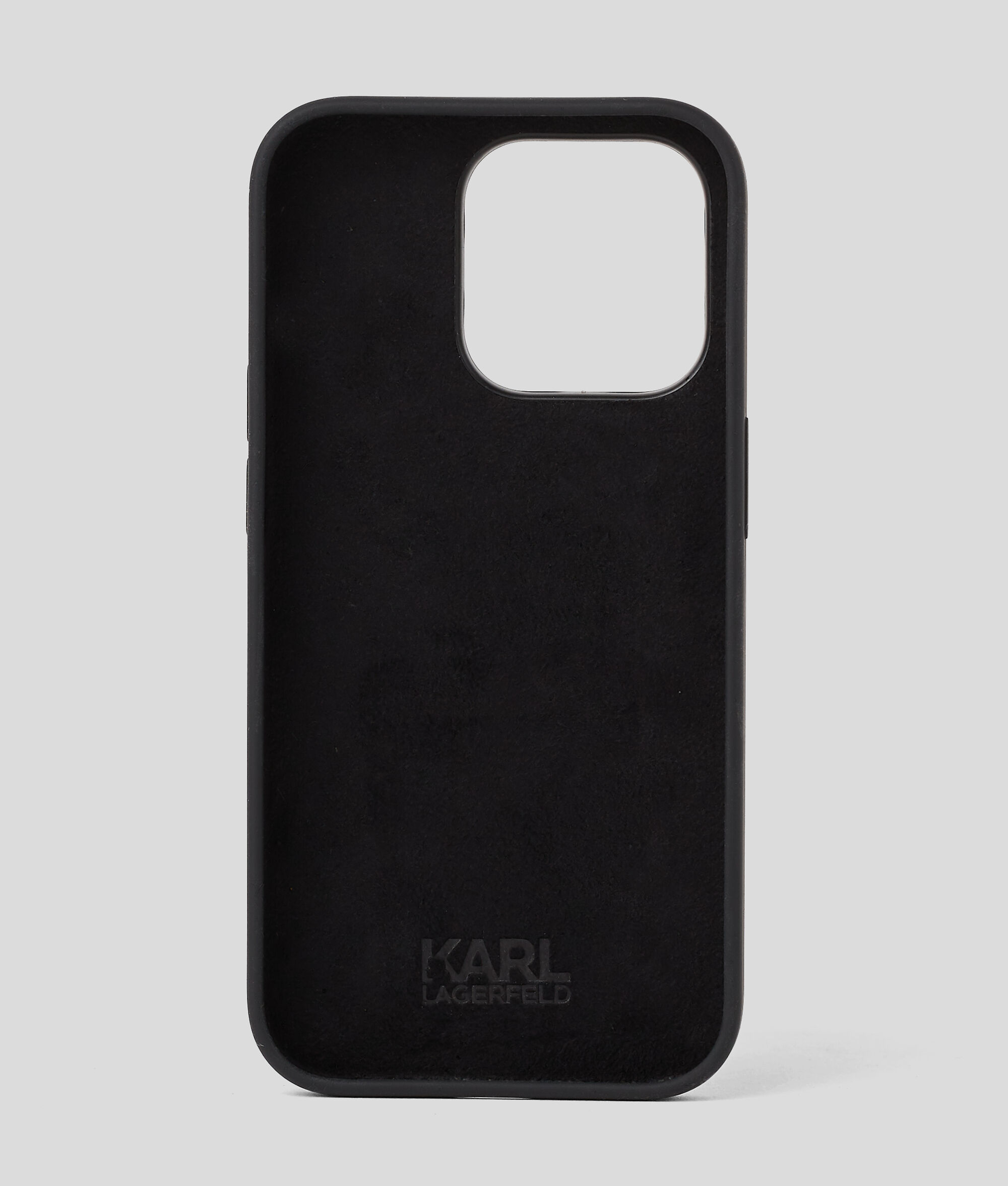 Coque pour iPhone 14 Pro Rue St Guillaume