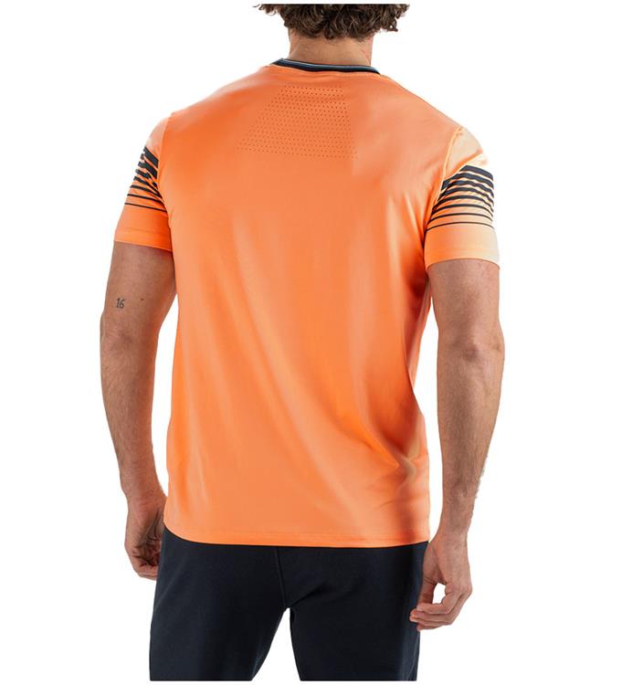 Sjeng Sports Men Kriston T-Shirt