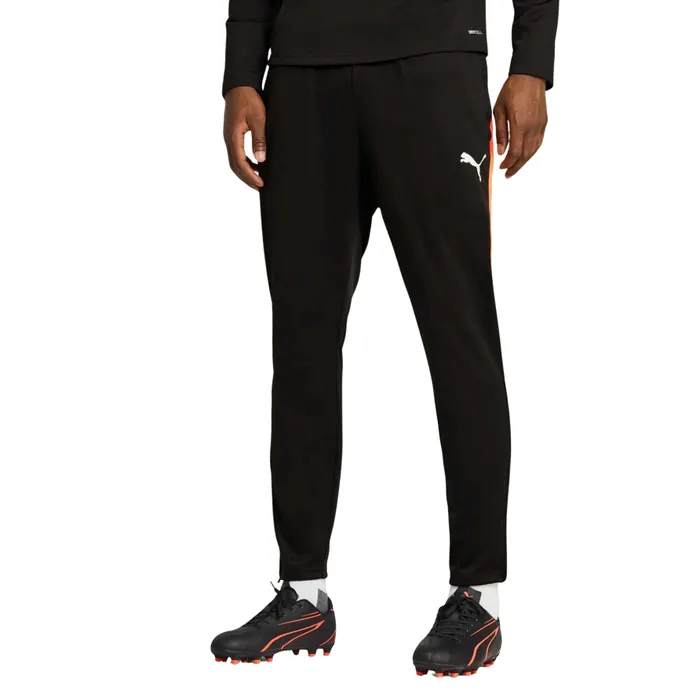Puma individualLIGA Trainingsbroek Heren