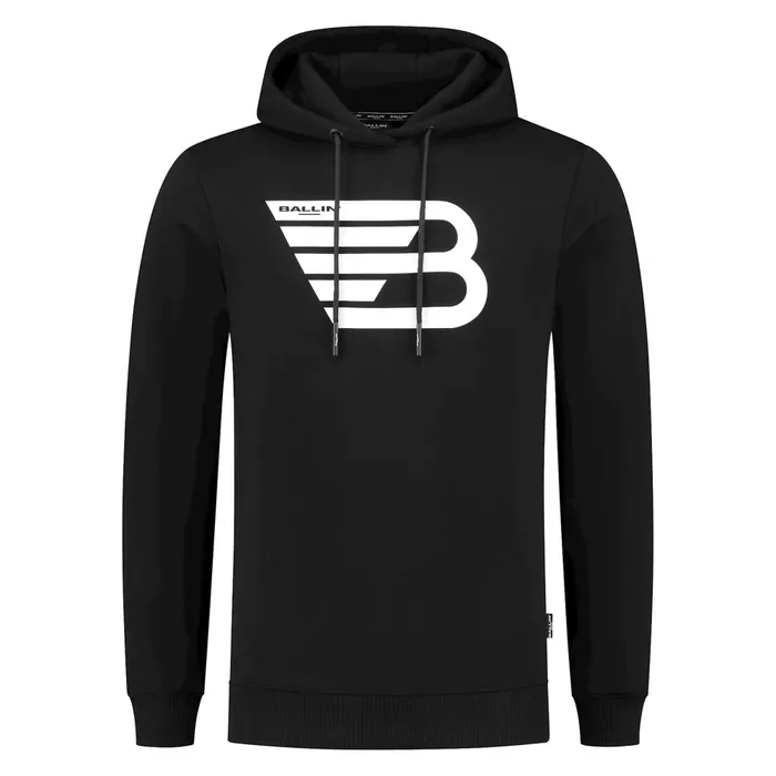 Ballin Hoodie Heren