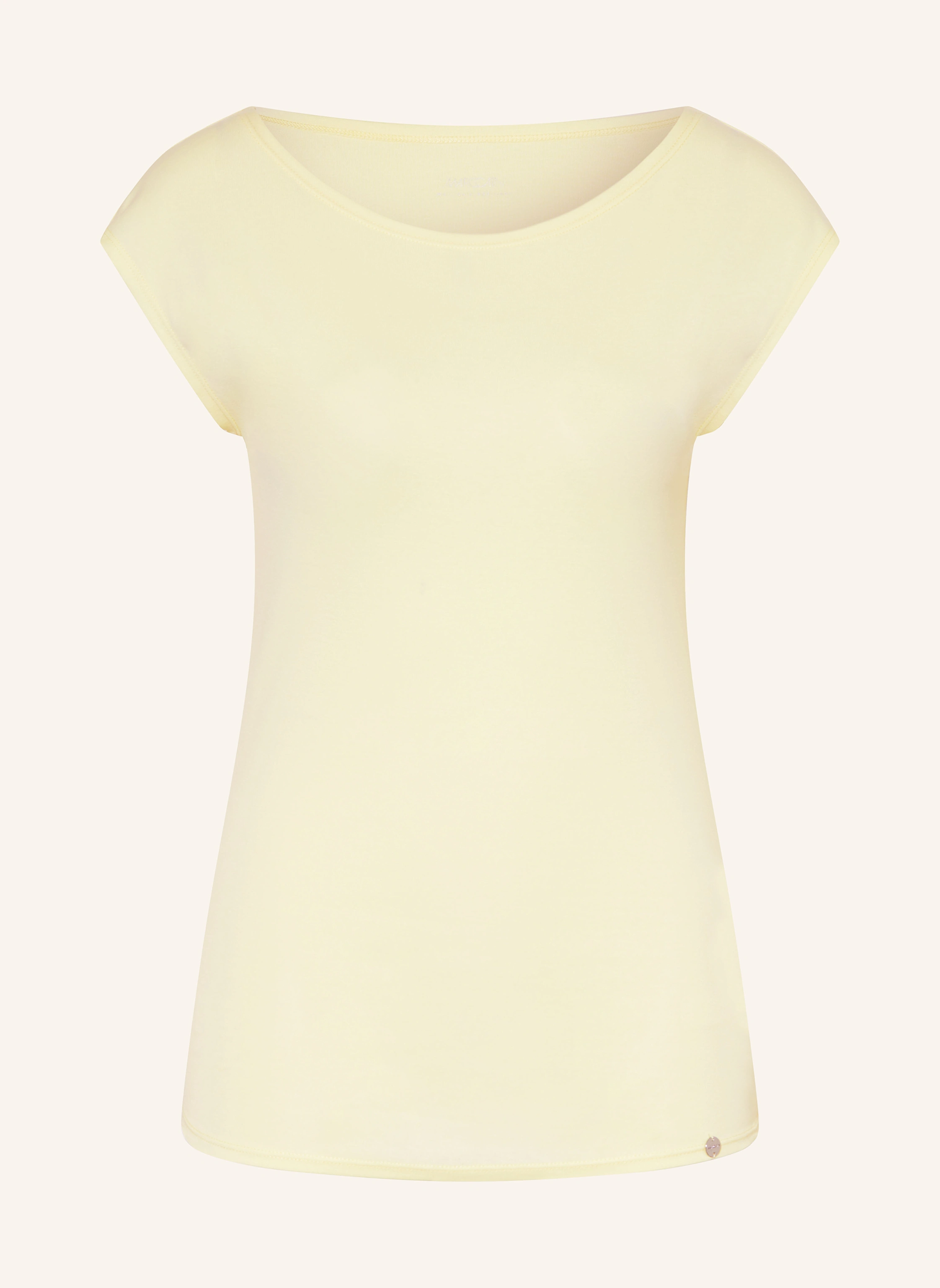 MARC CAIN T-Shirt