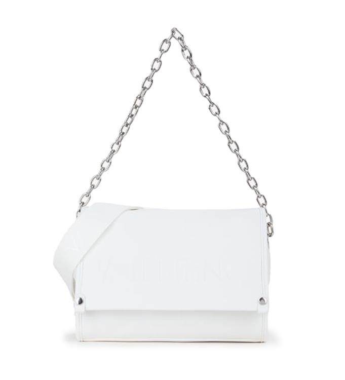 Valentino SYRIA RE Wit