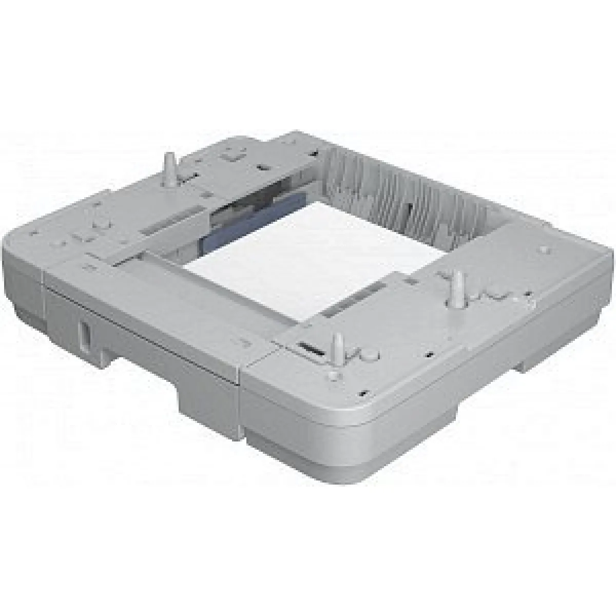 Epson Bac Papier 250 Feuilles