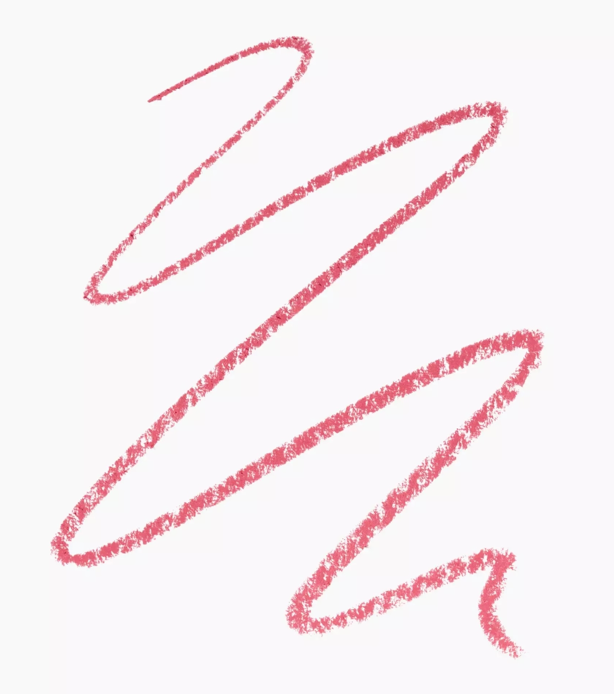 Catrice - Delineador Waterproof Kohl Kajal - 200: Pretty in Pink