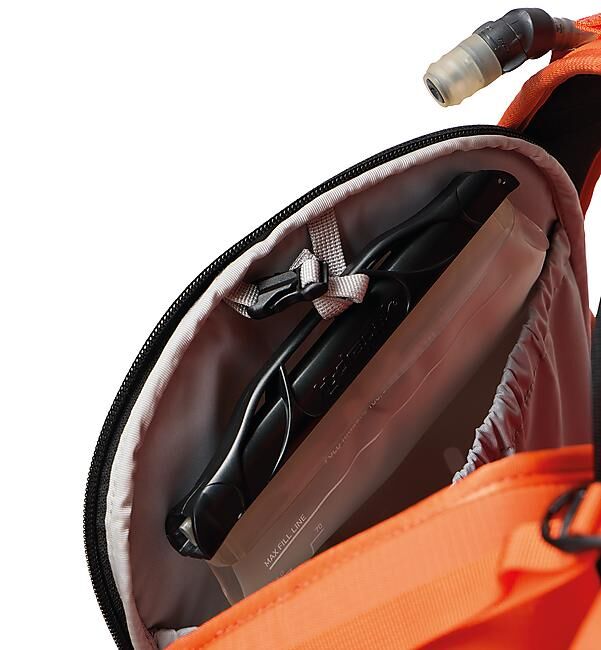 HAGLÖFS - SAC SKI SENSATE PRO 32