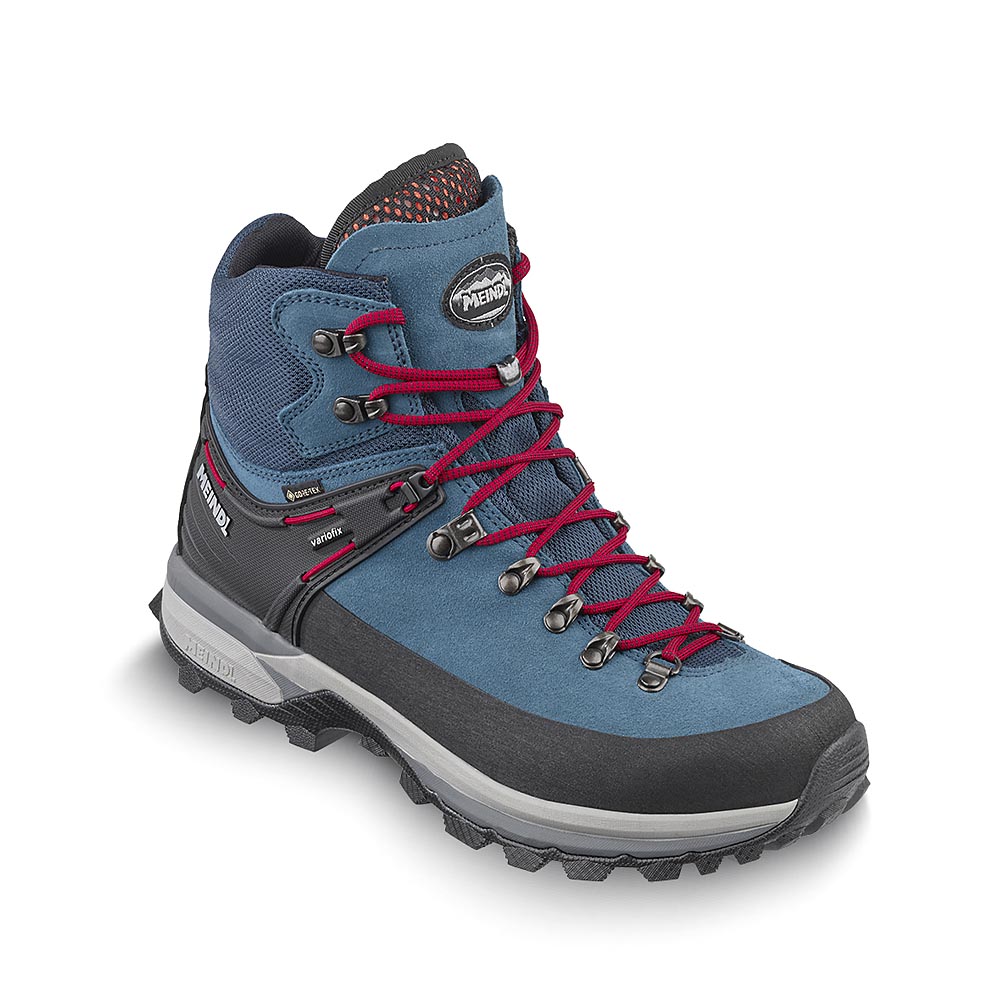 Air Revolution 1.5