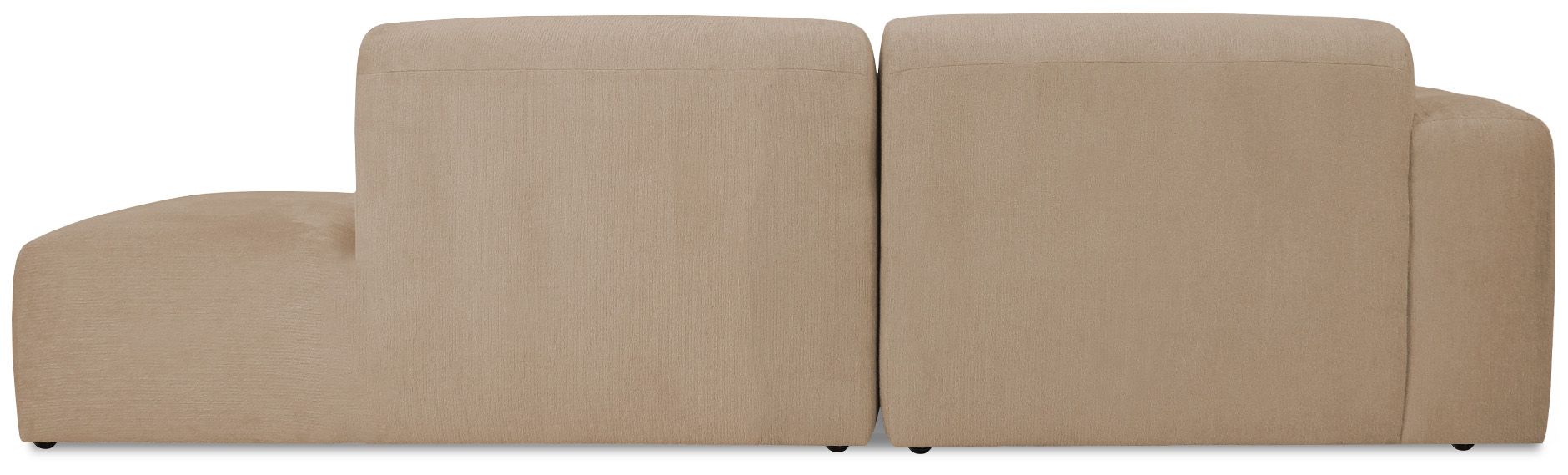 Loungebank Elore