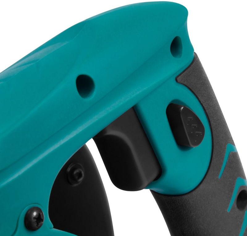 VONROC Cirkelzaag 1200W – 185mm – Incl. parallelgeleider en 24-tands zaagblad voor hout
