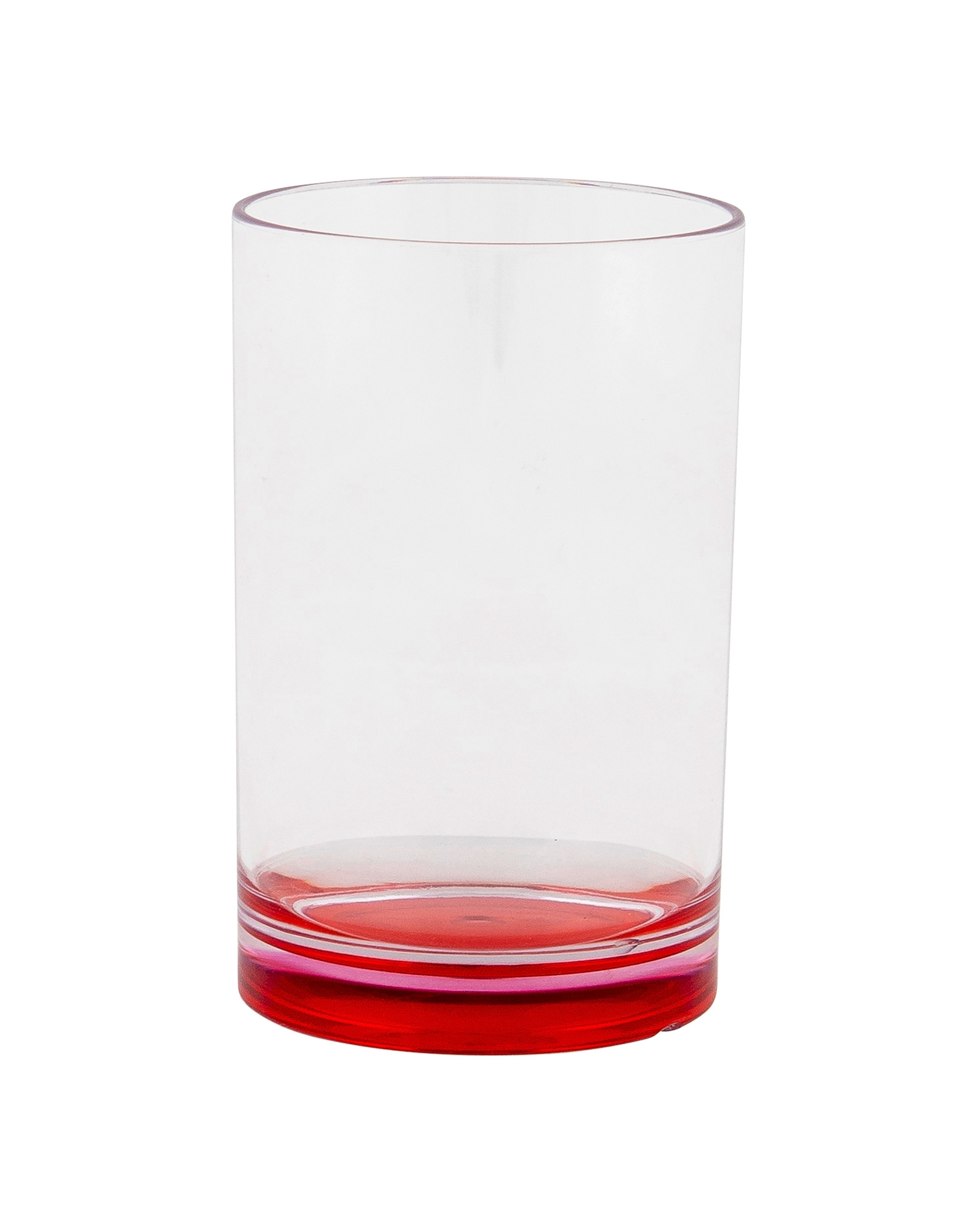 Gimex Wasserglas Set