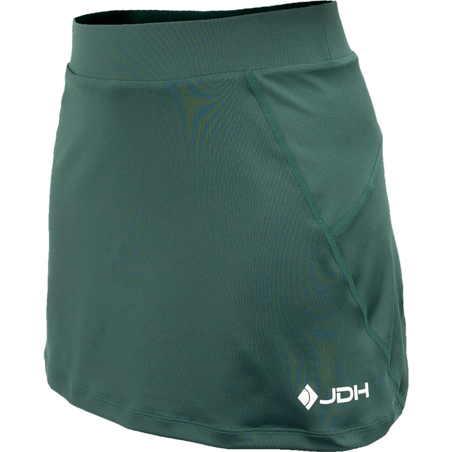 JDH Carbon Pro Rokje Dames