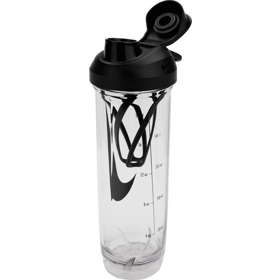 Nike Recharge Shaker 2.0 Bidon 700 ML