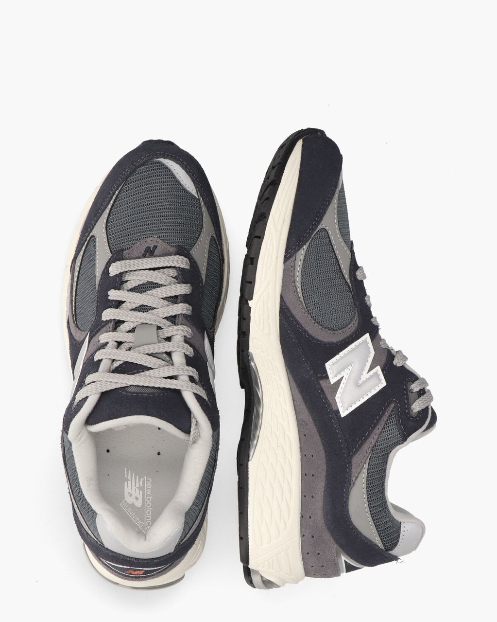 New Balance M2002RSF Herensneakers