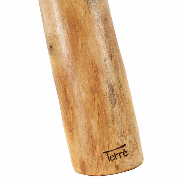 Thomann Didgeridoo Eucalyptus 130-140