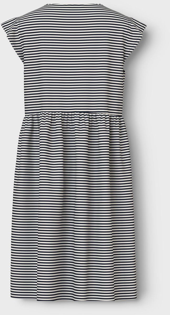 NKFVinanna - Robe | name it  Robe
