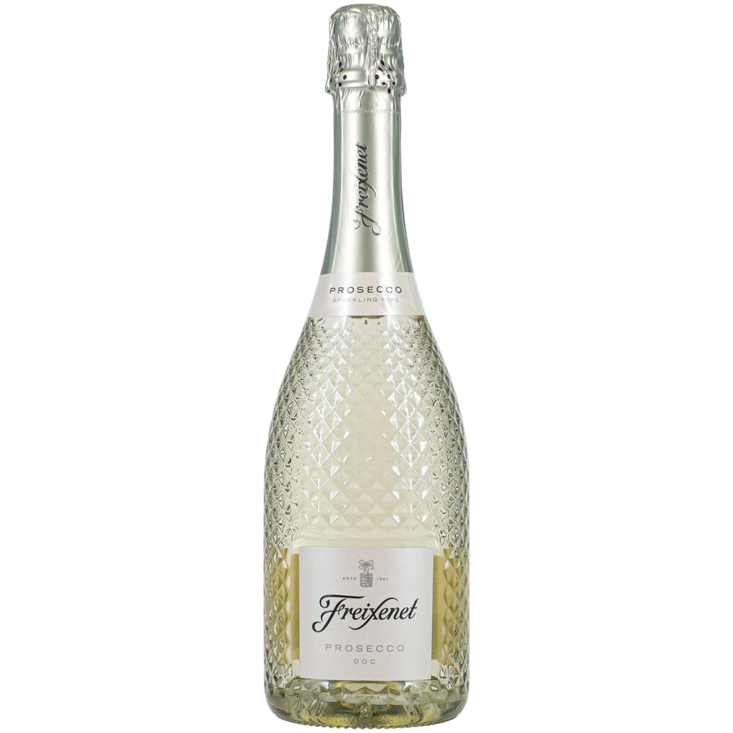 Prosecco DOC Freixenet -75cl