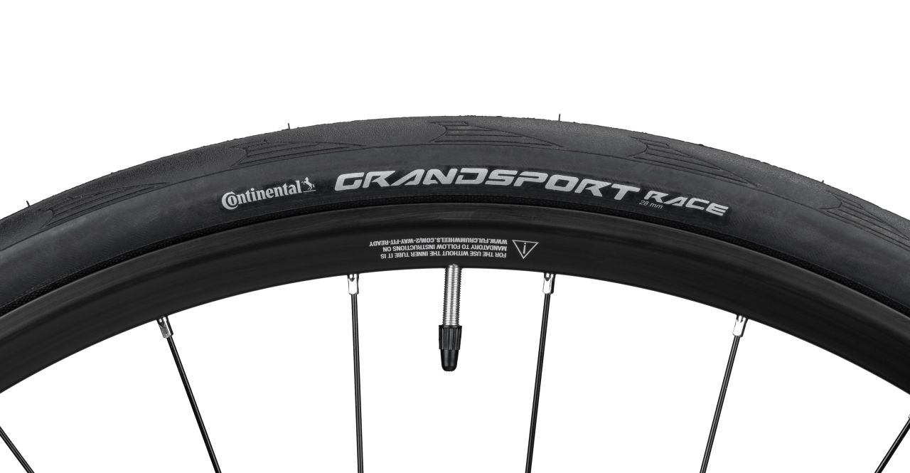 Radon R1 Disc 105 kaufen | Bike-Discount