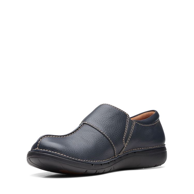 Clarks Un Loop Ave | MARINE