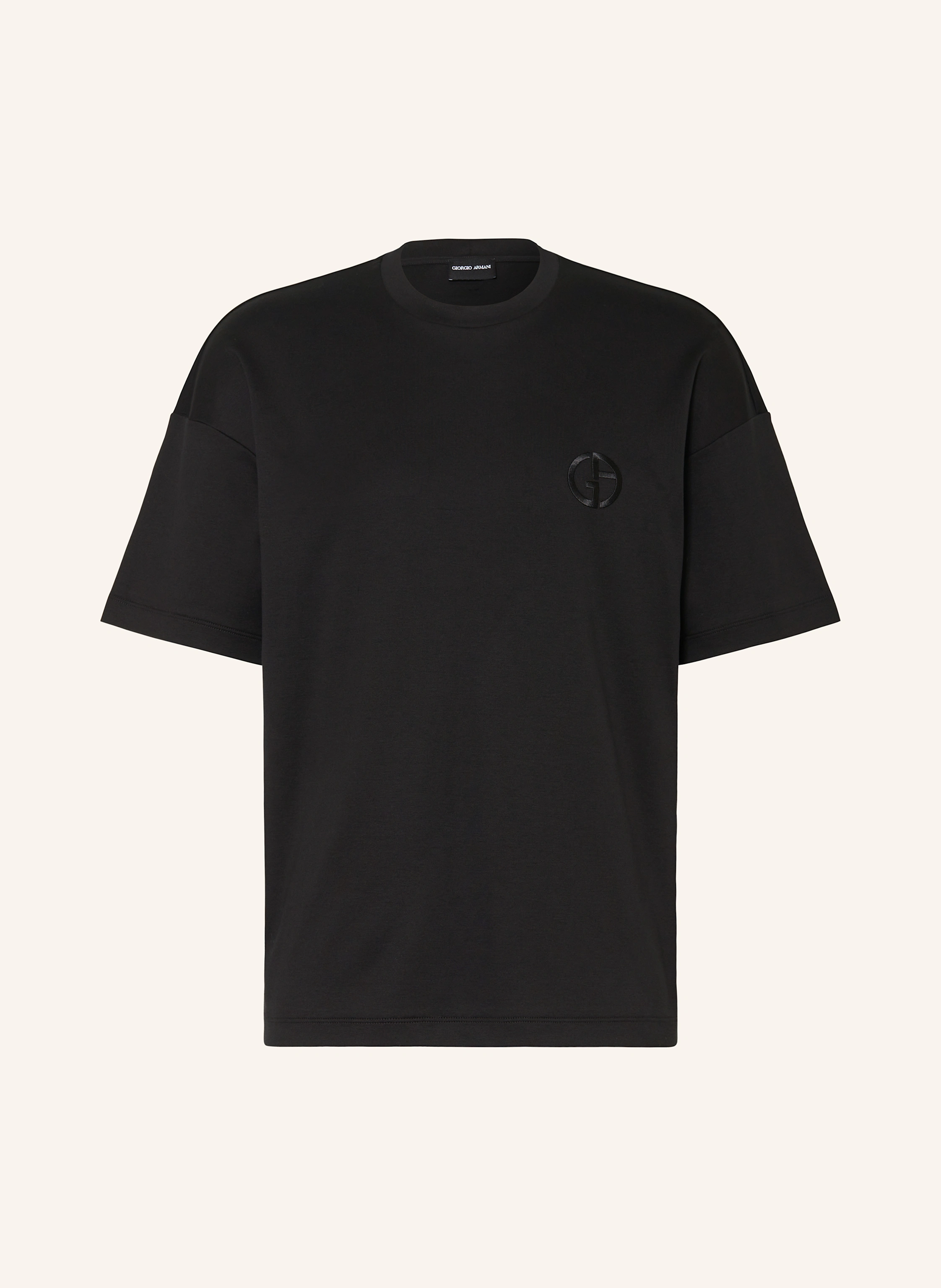 GIORGIO ARMANI T-Shirt