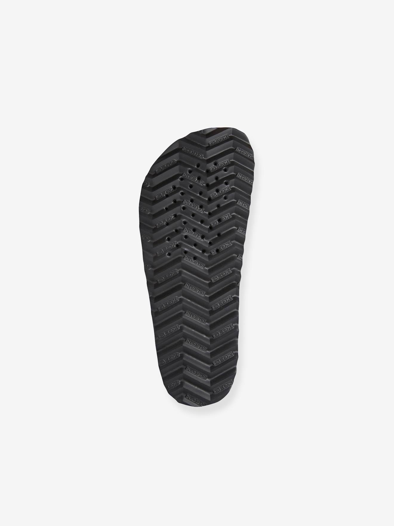 Sandálias infantis Geox® Ghita Boy B