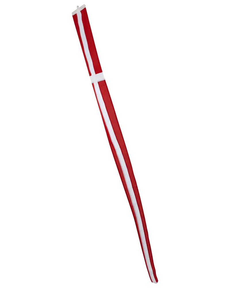 Vimpel 250 cm