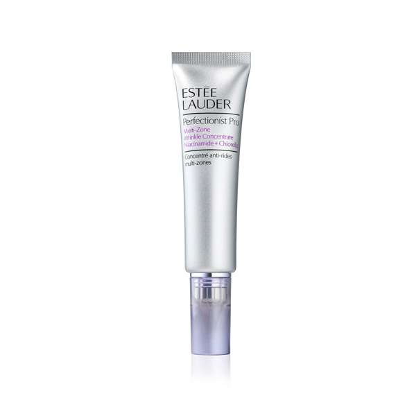 Estee Lauder Perf Pro M Zone Wr Shot 25 ml