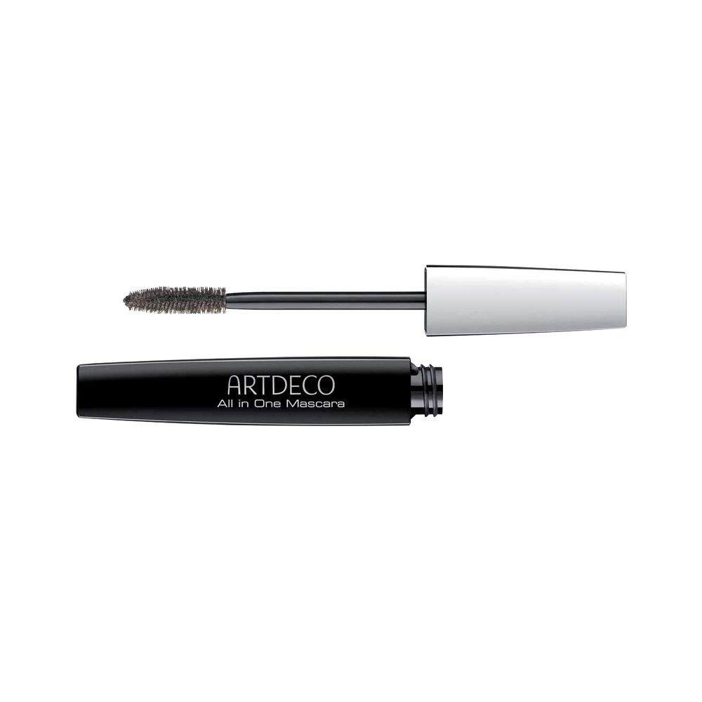 ARTDECO All In One Mascara 202.03 1 Stk