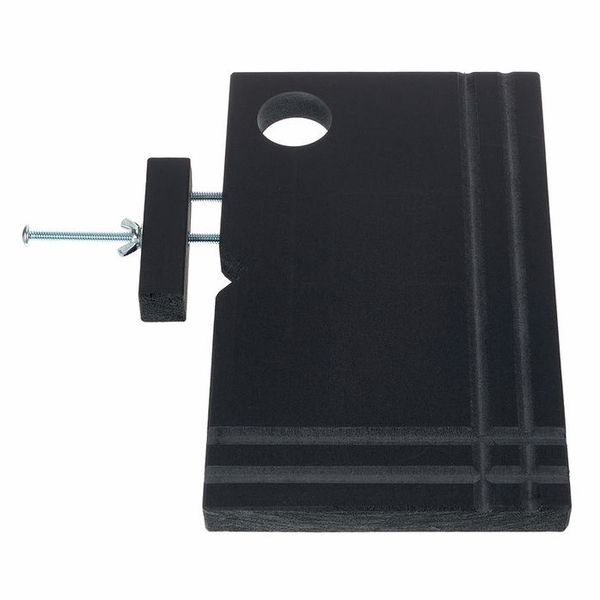 Hodge Accessory Shelf
