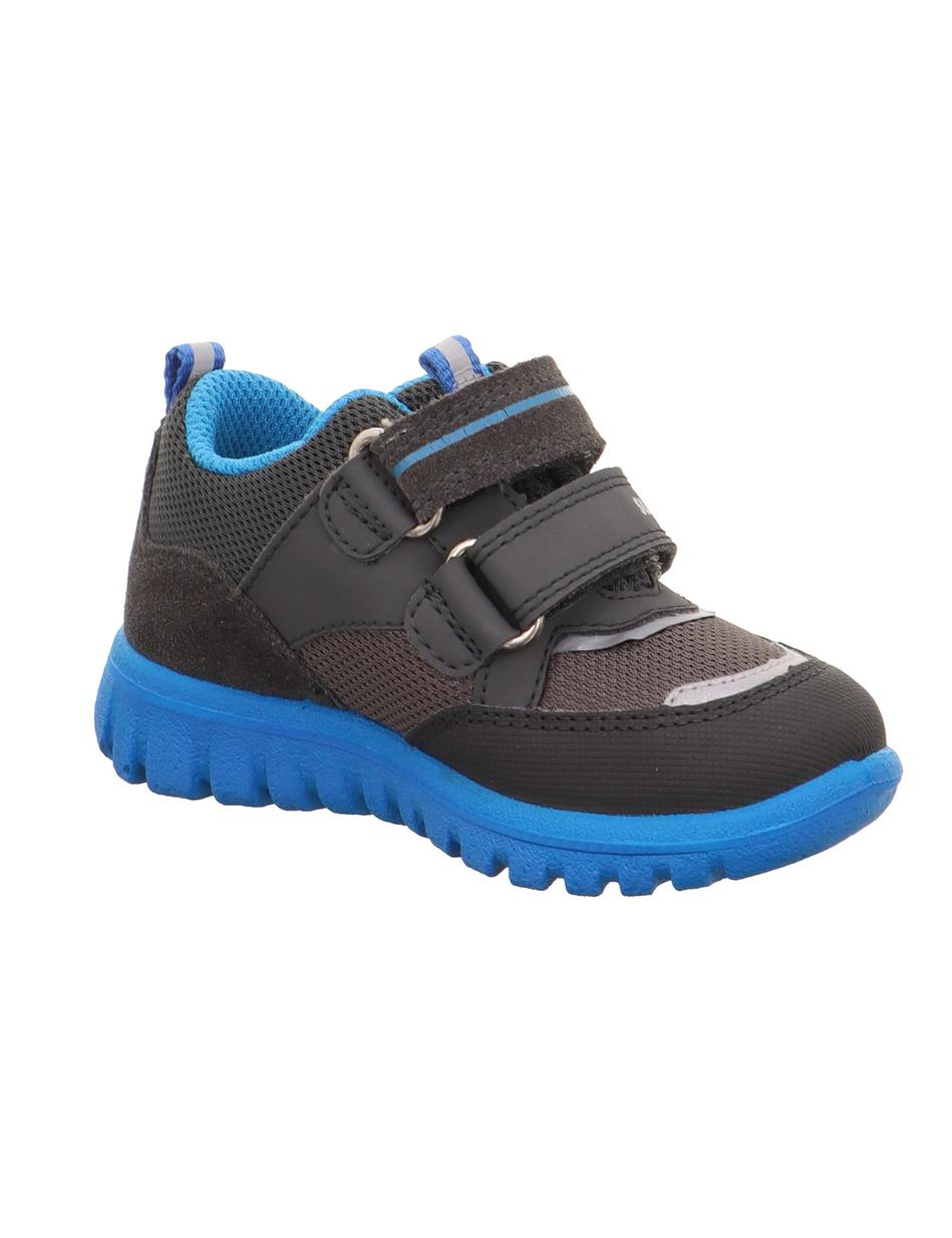 Lauflernschuh SPORT7 MINI