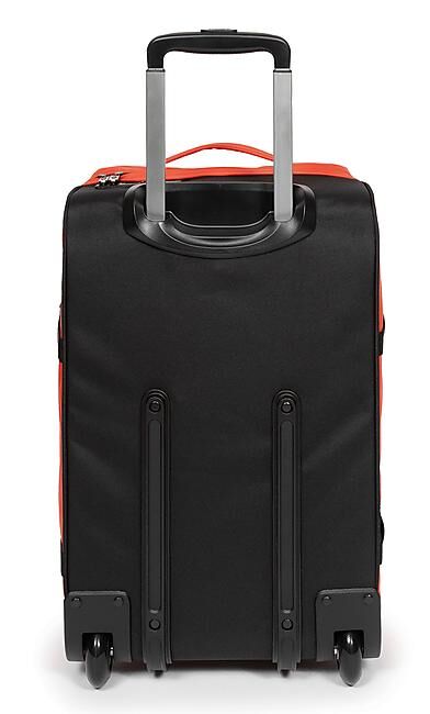 EASTPAK - VALISE TRANSIT RS