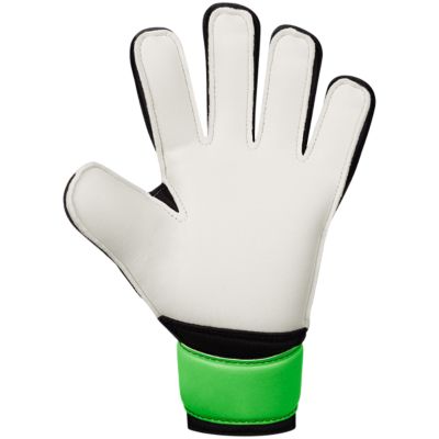 JakoAnimal Basic Junior RC - grün