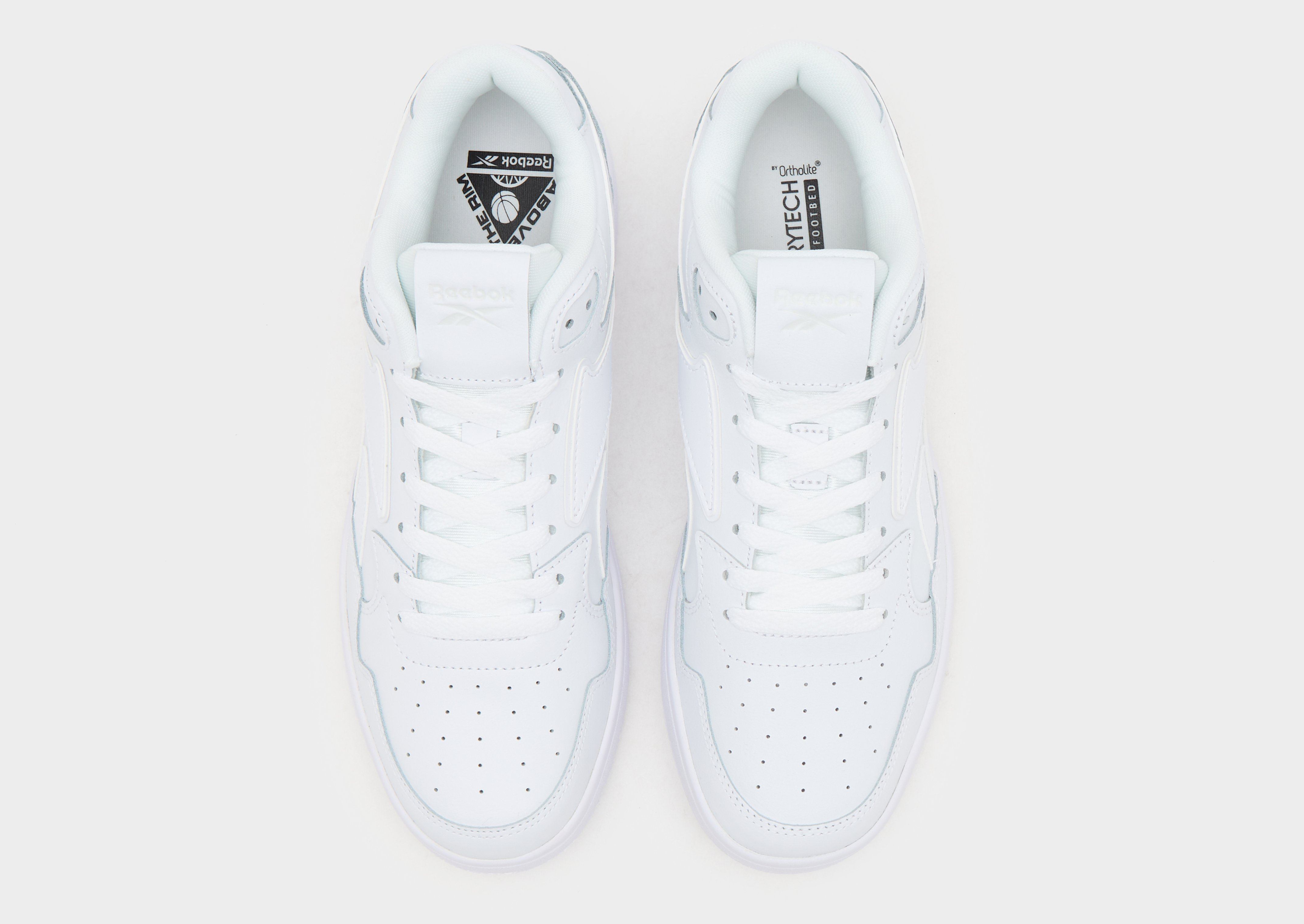 Reebok ATR Chill Homme
