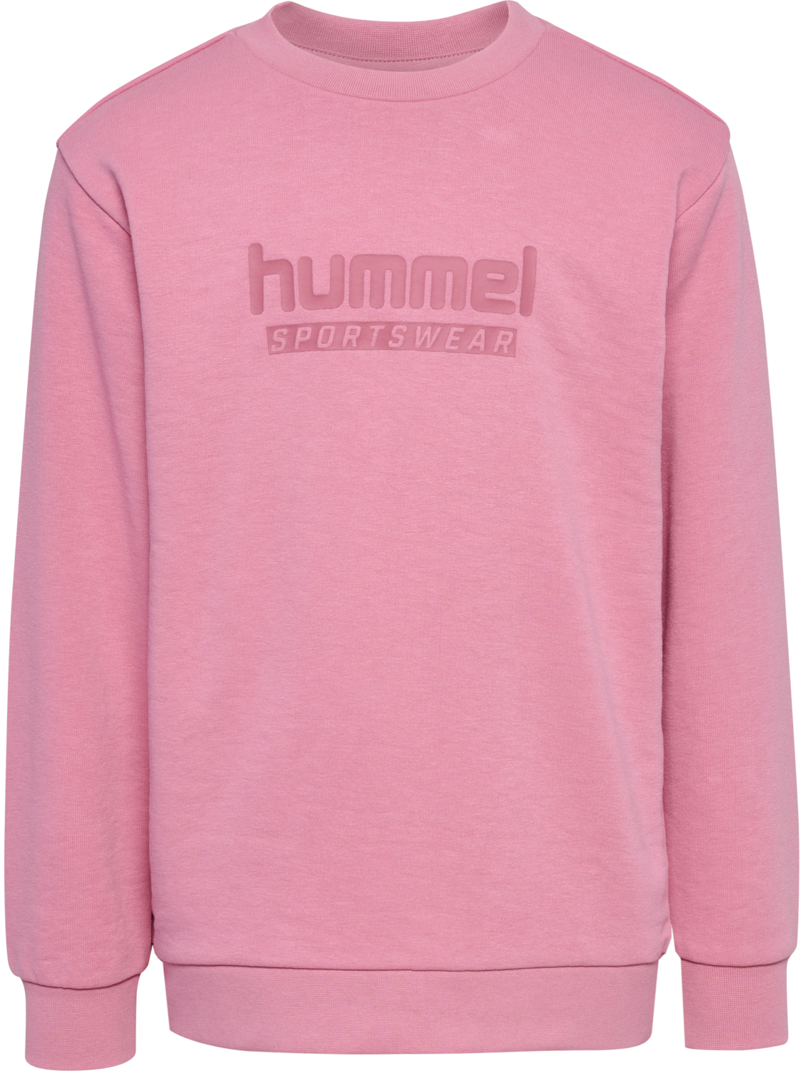 hmlJR BASE SWEATSHIRT