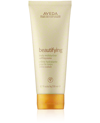 Aveda Beautifying Body Moisturizer 200ml