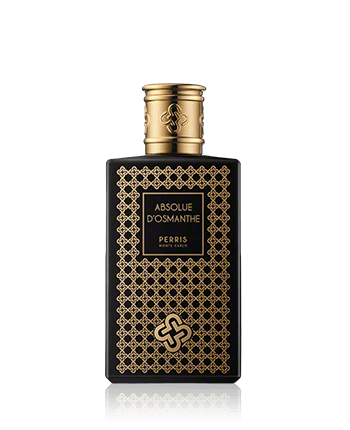 Perris Monte Carlo Absolue d'Osmanthe edp vapo 50ml