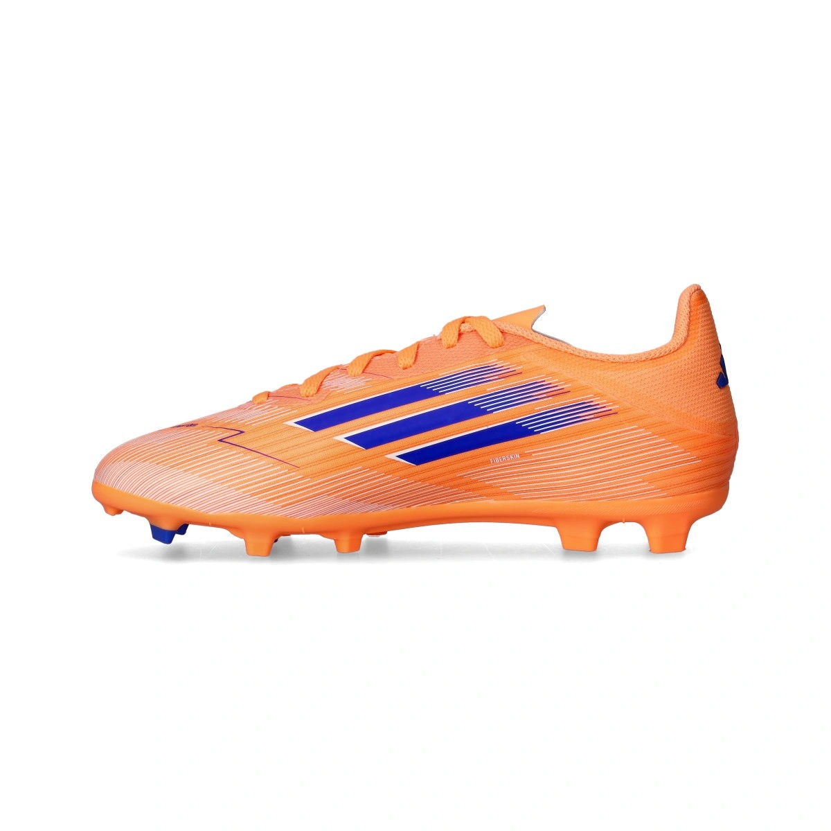 Chuteira adidas F50 League FG/MG Criança