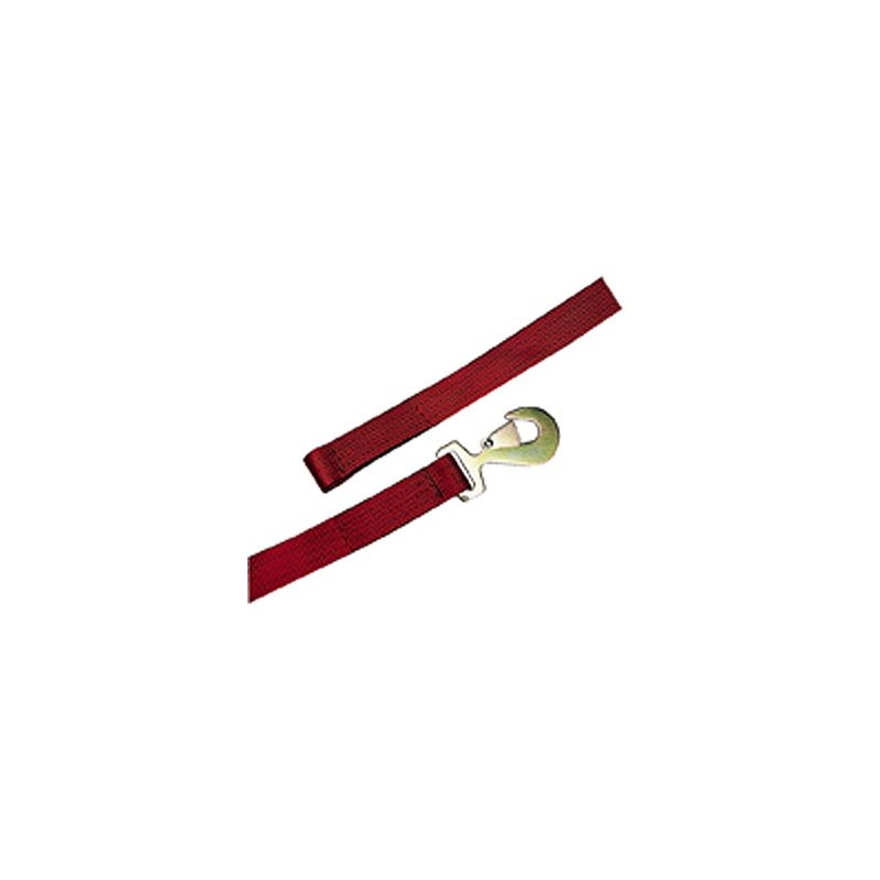 Sangle De Traction Plastimo 50Mm