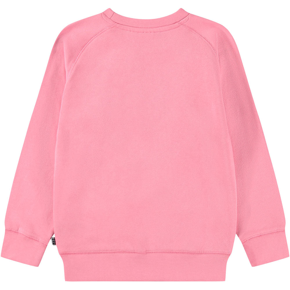 Mike sweatshirts