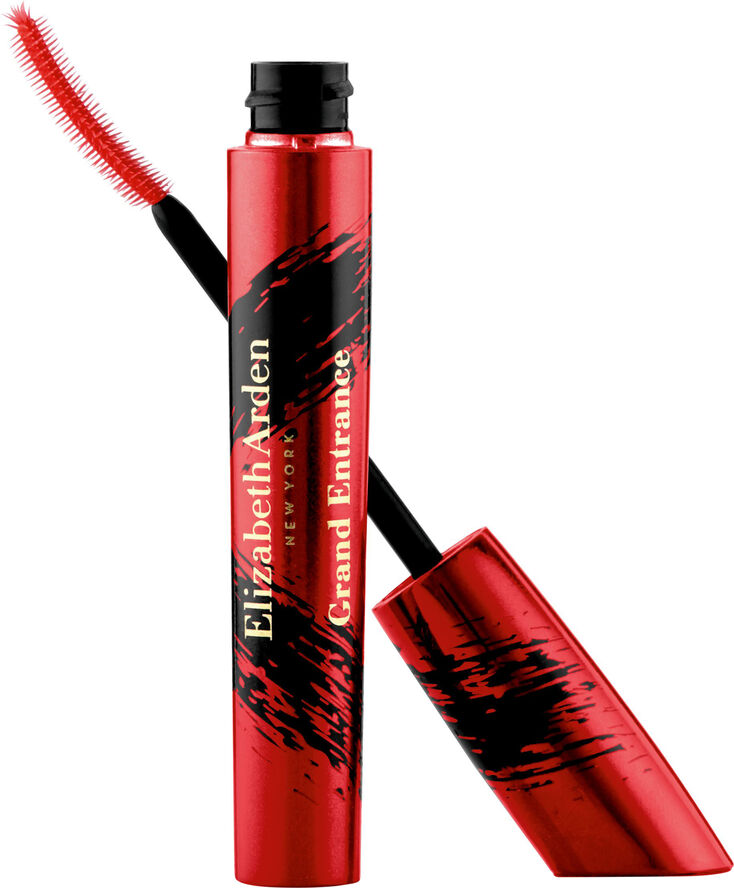 Elizabeth Arden Grand Entrance Mascara Stunning 8,5 ml.