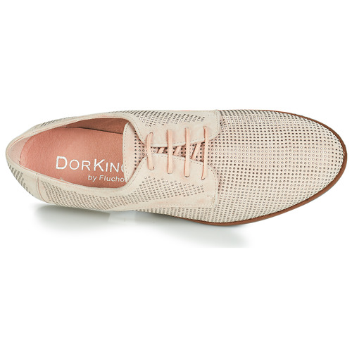 Dorking - 7785 - Rose