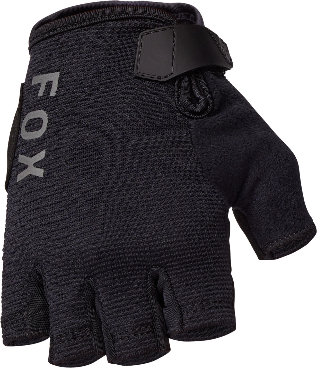 Fox Racing Fox Ranger Glove Gel Short W's