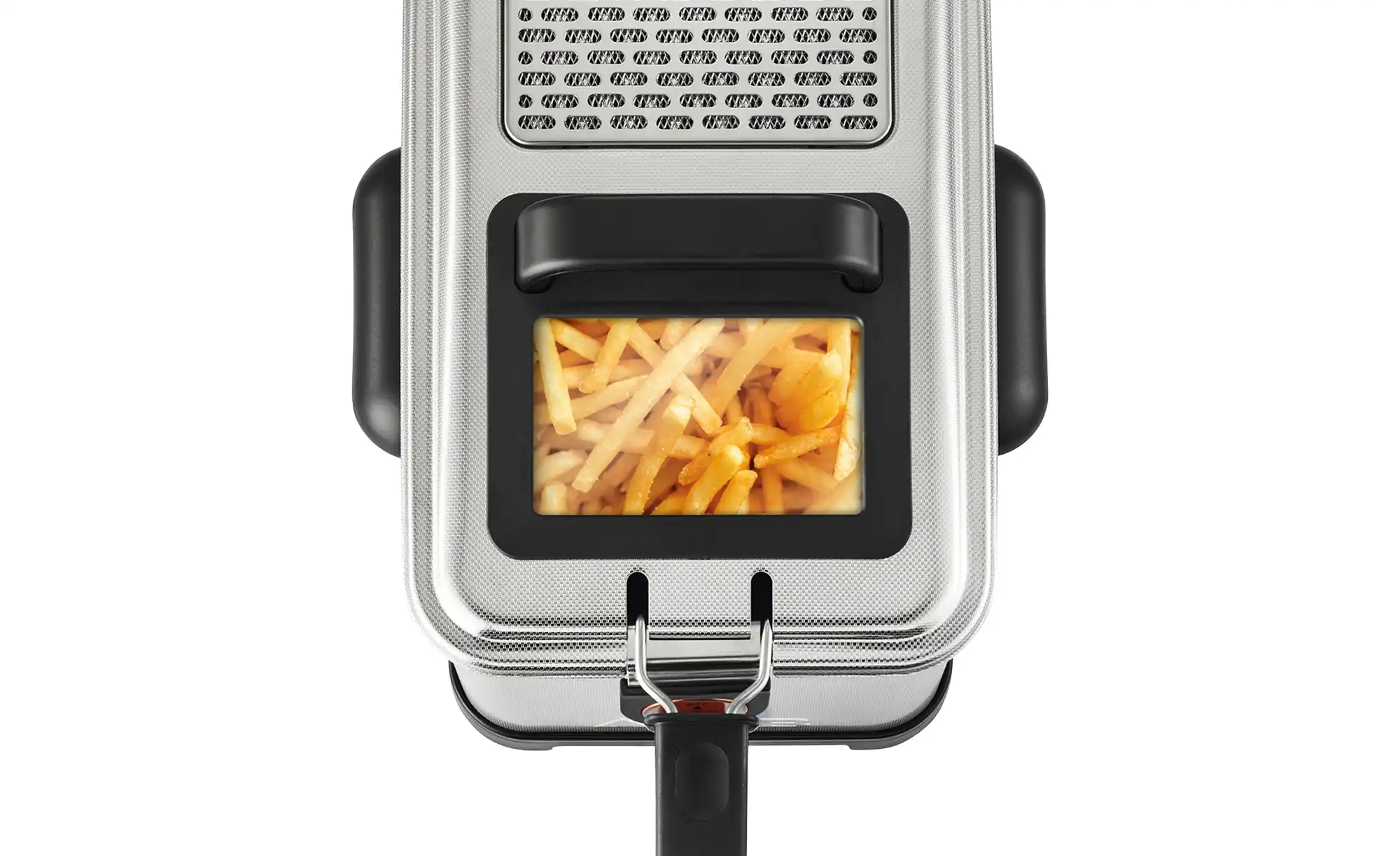 Tefal Fritteuse FR5101