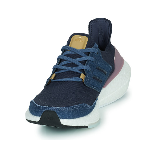 adidas Performance - ULTRABOOST 22 W - Marine