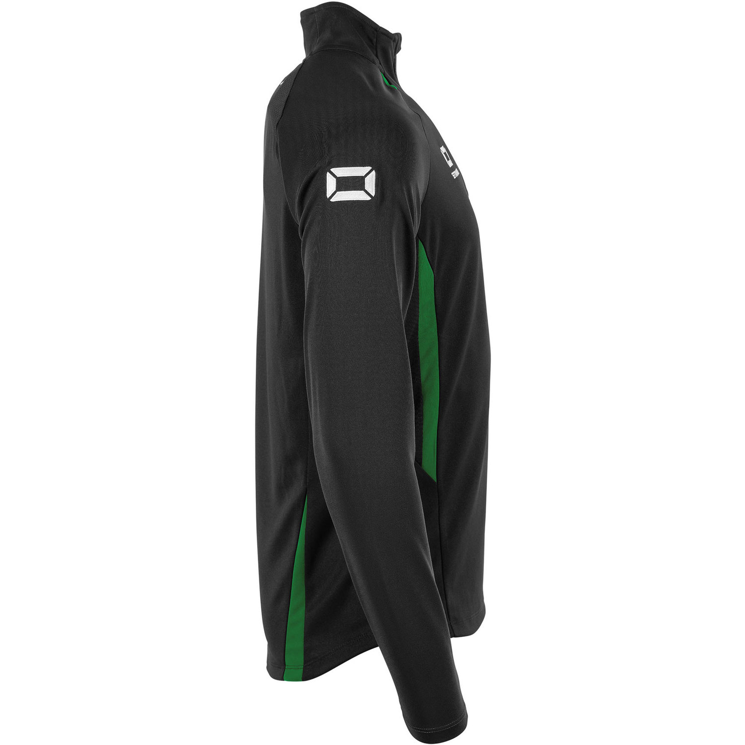 Stanno Stadio 1/4 Zip Jack Kids