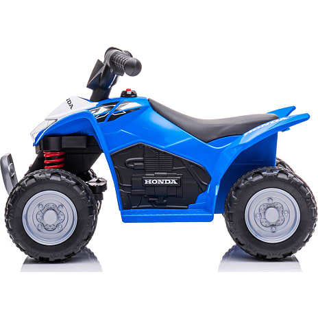 Honda PX250 ATV elektrisk bil 6V