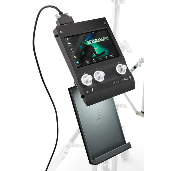 Efnote Pro 703 Power E-Drum Set