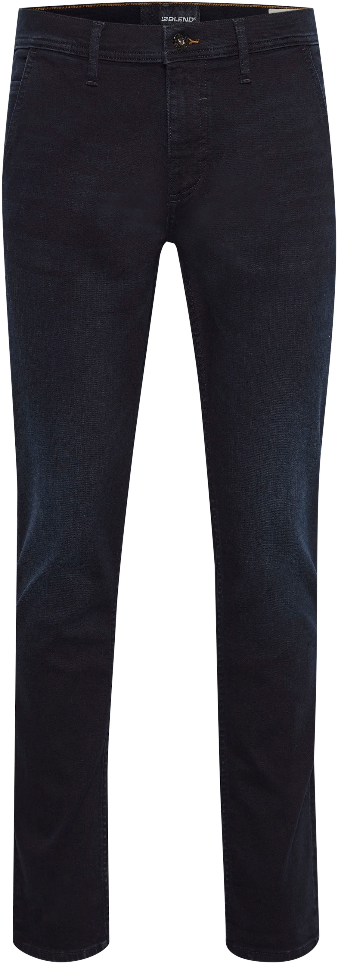 Blend 5-Pocket-Jeans »BHTWISTER-NOOS«