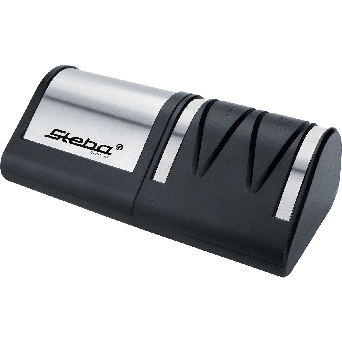 KS 1 Elektrisk knivsliper