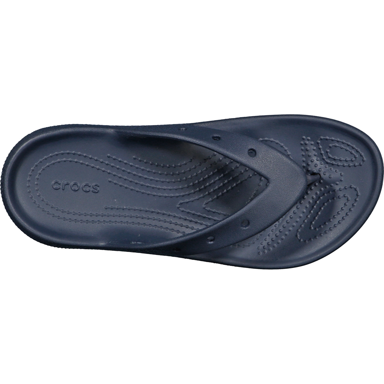 Crocs Classic Flip V2 Unisex